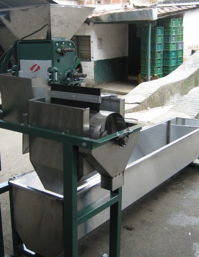 tanque canal sencillo 3