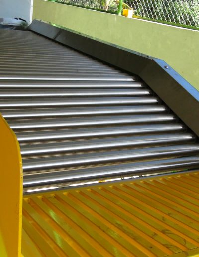 Clasificadora de limones WTA Uramita (52)